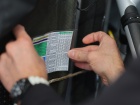 WRC Secto Rally Finland 2026 - servis