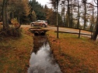 Wales Rally GB 2013