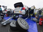 Wales Rally GB 2013