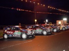 Wales Rally GB 2013