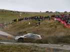 Wales Rally GB 2013