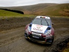 Wales Rally GB 2013