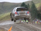 Wales Rally GB 2013