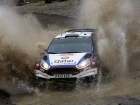 Wales Rally GB 2013