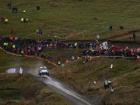 Wales Rally GB 2013