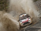 Wales Rally GB 2013