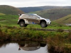 Wales Rally GB 2013