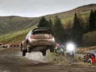 Wales Rally GB 2013