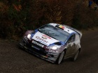 Wales Rally GB 2013