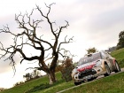 Wales Rally GB 2013