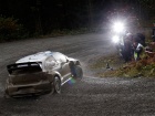 Wales Rally GB 2013