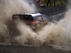 Wales Rally GB 2013