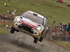 Wales Rally GB 2013