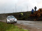 Wales Rally GB 2013