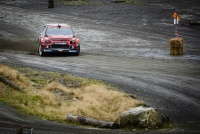 Wales Rally GB 2019 - Esapekka Lappi