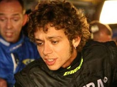 VALENTINO ROSSI OBECAVA PRELAZAK U WRC!