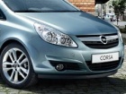 Nova Opel Corsa - Astra u malom