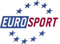 2007 Intercontinental Rally Challenge