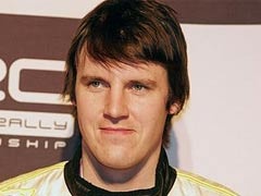 Urmo Aava sledece sezone u Xsari WRC?