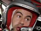 Xavi Pons napusta WRC