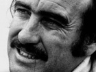Poginuo Clay Regazzoni