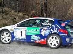 Corrado Fontana i Volkan Isik u ERC-u