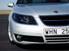 Saab nagrađuje najuspešnije vlasnike