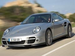 Prodaja Porschea u BiH premašila sva očekivanja