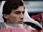 Senna najbrži F1 vozač svih vremena !