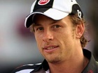 Jenson Button spreman za osvajanje titule