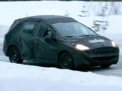 Krajem godine stiže Peugeot 207 SW i Break