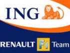 Renault F1 Team predstavio novi logo