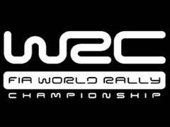 FIA objavila spisak WRC timova i vozača