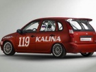 AvtoVAZ priprema Kalina-u Sport 1.4