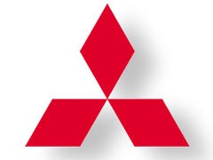 Mitsubishi u pregovorima sa ruskom vladom