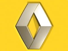 Renault u 2006. godini zabeležio pad prodaje