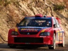 WRC - Povratak otpisanih