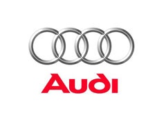 Audi zabeležio dobre prodajne rezultate