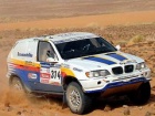 Dakar stage 10 - Prva pobeda Al-Attyah-a