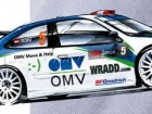 WRC - Stohl pred novim izazovom