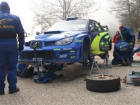 WRC - SuperRally pravilo ostaje nepromenjeno