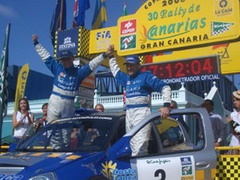 ERC - Šampionat Evrope živi!