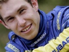 WRC Monte Carlo - Atkinson bolji od Hirvonena