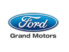 Grand Motors postao ovlašćeni diler za automobile marke Volvo