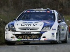 WRC Monte Carlo Rally - Ostali!