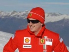 Formula 1 - Kimi Raikkonen debitovao u bolidu Ferrari 248F1
