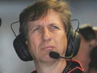 Formula 1 - Mario Illien: Raikkonenu je potreban tenk!