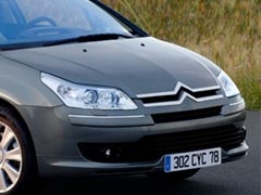 BMW i PSA razvili novi benzinski agregat