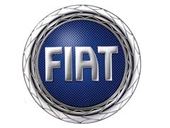 Koncern Fiat menja ime