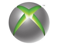 IRC - Peugeot i Microsoft partneri u sezoni 2007